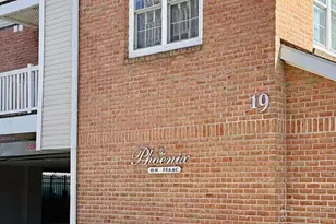 19 Isaacs St, Norwalk, CT 06850 - Photo 1