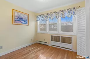 40 Bellevue Rd, New Haven, CT 06511 - Photo 19