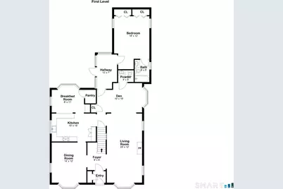 40 Bellevue Road, New Haven, CT 06511 - Photo 37