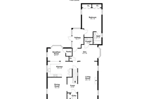 40 Bellevue Rd, New Haven, CT 06511 - Photo 37