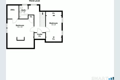 40 Bellevue Road, New Haven, CT 06511 - Photo 39
