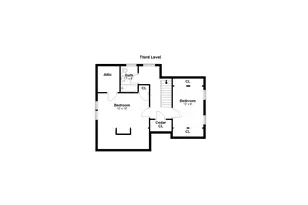 40 Bellevue Rd, New Haven, CT 06511 - Photo 39