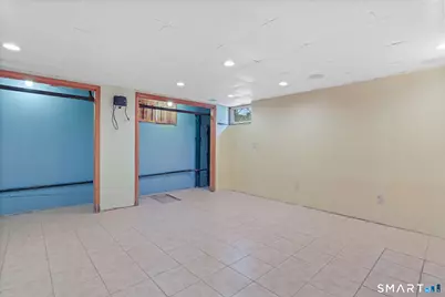 40 Bellevue Road, New Haven, CT 06511 - Photo 31