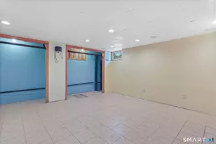 40 Bellevue Rd, New Haven, CT 06511 - Photo 31