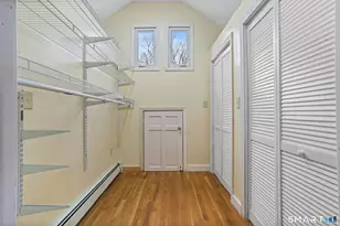 40 Bellevue Rd, New Haven, CT 06511 - Photo 25