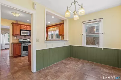 40 Bellevue Road, New Haven, CT 06511 - Photo 13