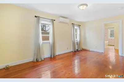 40 Bellevue Road, New Haven, CT 06511 - Photo 23