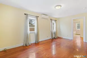 40 Bellevue Rd, New Haven, CT 06511 - Photo 23