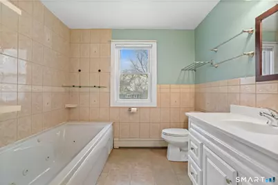 40 Bellevue Road, New Haven, CT 06511 - Photo 21