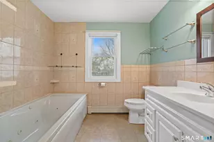 40 Bellevue Rd, New Haven, CT 06511 - Photo 21