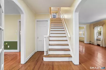 40 Bellevue Road, New Haven, CT 06511 - Photo 3