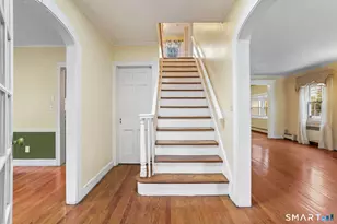 40 Bellevue Rd, New Haven, CT 06511 - Photo 3