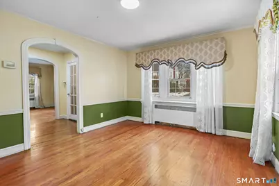 40 Bellevue Road, New Haven, CT 06511 - Photo 7