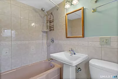 40 Bellevue Road, New Haven, CT 06511 - Photo 29