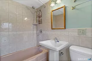 40 Bellevue Rd, New Haven, CT 06511 - Photo 29