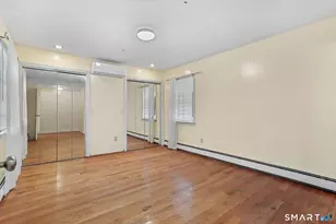 40 Bellevue Rd, New Haven, CT 06511 - Photo 15