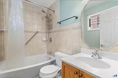 40 Bellevue Road, New Haven, CT 06511 - Photo 17