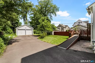 22 Rodney Street, Hartford, CT 06105 - Photo 39