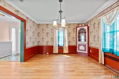 22 Rodney Street, Hartford, CT 06105 - Photo 15