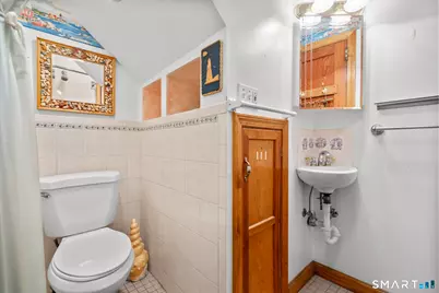22 Rodney Street, Hartford, CT 06105 - Photo 21