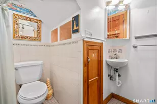22 Rodney St, Hartford, CT 06105 - Photo 21