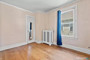 22 Rodney St, Hartford, CT 06105 - Photo 29