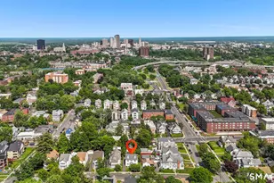 22 Rodney St, Hartford, CT 06105 - Photo 5
