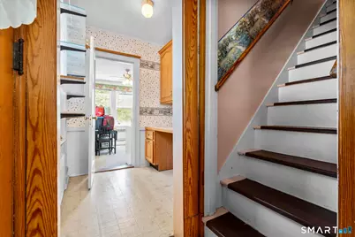 22 Rodney Street, Hartford, CT 06105 - Photo 19