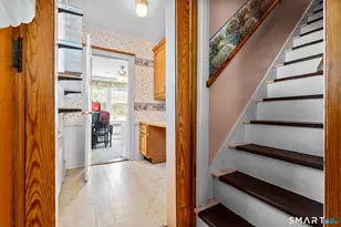 22 Rodney St, Hartford, CT 06105 - Photo 19