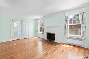 22 Rodney St, Hartford, CT 06105 - Photo 9