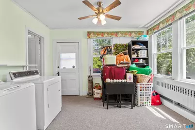 22 Rodney Street, Hartford, CT 06105 - Photo 11