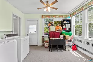 22 Rodney St, Hartford, CT 06105 - Photo 11