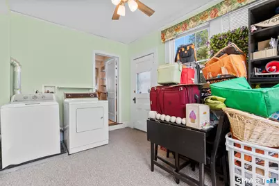 22 Rodney Street, Hartford, CT 06105 - Photo 13
