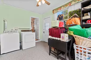 22 Rodney St, Hartford, CT 06105 - Photo 13