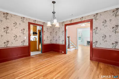 22 Rodney Street, Hartford, CT 06105 - Photo 7