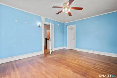 22 Rodney Street, Hartford, CT 06105 - Photo 27