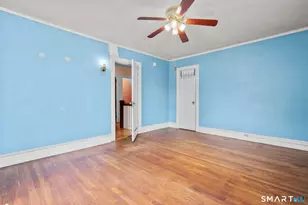 22 Rodney St, Hartford, CT 06105 - Photo 27