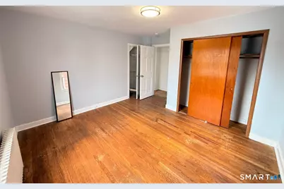 160 Oakland Place #1, Stratford, CT 06615 - Photo 7