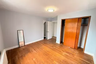 160 Oakland Pl, Stratford, CT 06615 - Photo 7