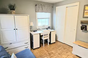 354 Wickham Rd, Glastonbury, CT 06033 - Photo 27