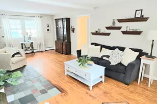 354 Wickham Rd, Glastonbury, CT 06033 - Photo 7