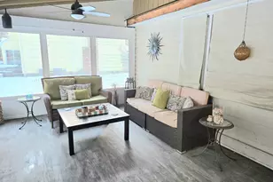 354 Wickham Rd, Glastonbury, CT 06033 - Photo 31