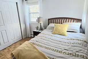 354 Wickham Rd, Glastonbury, CT 06033 - Photo 27