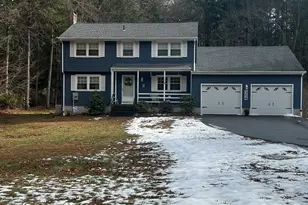 354 Wickham Rd, Glastonbury, CT 06033 - Photo 3