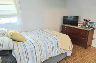 354 Wickham Rd, Glastonbury, CT 06033 - Photo 25