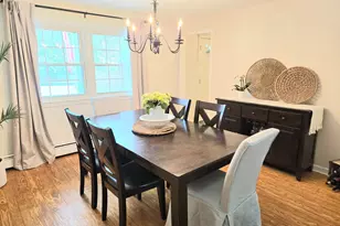 354 Wickham Rd, Glastonbury, CT 06033 - Photo 9