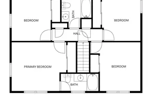 354 Wickham Rd, Glastonbury, CT 06033 - Photo 17