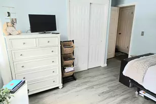 354 Wickham Rd, Glastonbury, CT 06033 - Photo 25