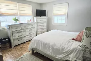 354 Wickham Rd, Glastonbury, CT 06033 - Photo 15