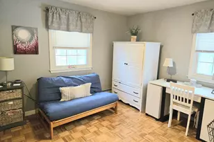 354 Wickham Rd, Glastonbury, CT 06033 - Photo 23